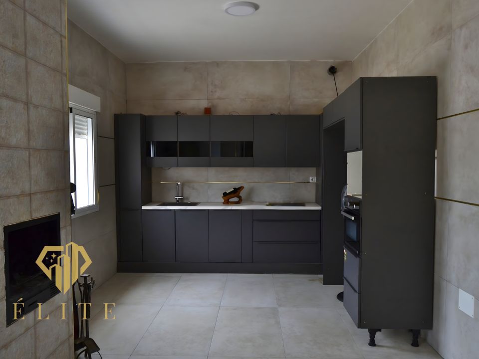Landejendom i Huercal-Overa, Almeria - foto 1